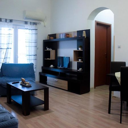 Apartments Radonjic Kotor Exterior photo